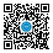 williamhill中文微信公众平台二维码.jpg