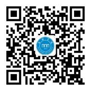 williamhill中文微信公众平台二维码.jpg